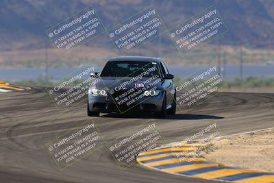 media/Oct-21-2023-PCA San Diego (CVR) (Sat) [[fa6e4d687e]]/3-Orange/Session 2 (Turns 9 and 8)/